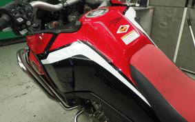 HONDA CRF1100L AFRICA TWIN DCT 2020 SD10