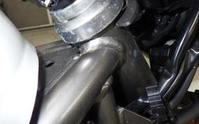 KAWASAKI ELIMINATOR400-3 2025 EL400A