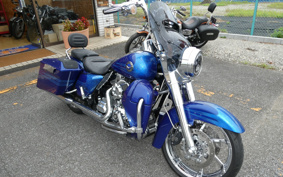 HARLEY FLHRSE1800CVO 2013 PG8