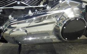 HARLEY FXBR1920 2026