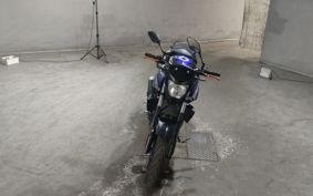 YAMAHA MT-03 2018 RH13J