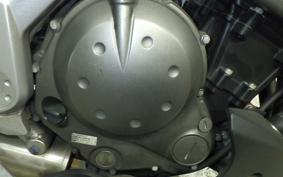 KAWASAKI VERSYS 650 2007 LE650A