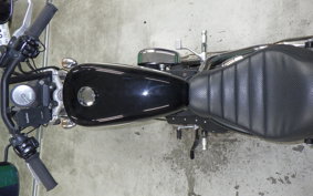 HARLEY XL883RI 2007