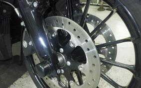 HARLEY FLHXS 1870 2018
