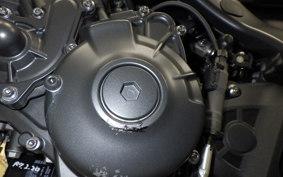 YAMAHA MT-09 2024 RN87J