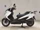 Фото Suzuki SKYWAVE 200 2014 с японского аукциона