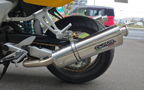HONDA VTR1000F 1999 SC36