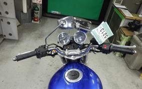 KAWASAKI ZEPHYR 750 1990 ZR750C