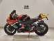 Фото Suzuki GSX-R1000 2007 с японского аукциона
