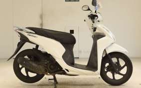 HONDA DIO 110 JF58