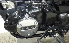 HONDA GB350 2024 NC59