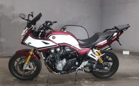HONDA CB1300 SUPER  BOL D`OR SP 2019 SC54