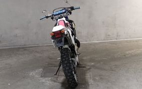 HONDA CRM250AR MD32