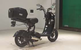SUZUKI CHOINORI CZ41A