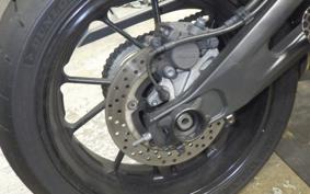 YAMAHA YZF-R7 2024 RM39J