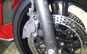 HONDA VFR400R 1995 NC30