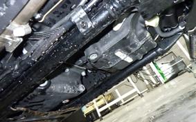 HARLEY FLTRXS1870 2023