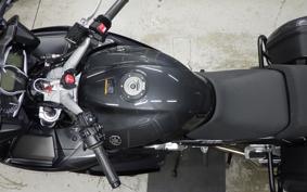 YAMAHA FJR1300 AS 2015 RP27J