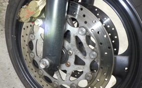 YAMAHA XJR1300 1998 RP01J