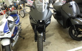 YAMAHA YZF-R25 A RG95J