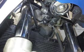 SUZUKI RG400 Gamma 1987 HK31A