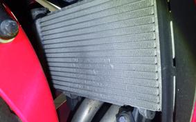 HONDA CBR400R 2021 NC56