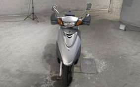YAMAHA AKUSHI STREET SE53J