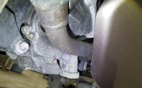 SUZUKI GEMMA 250 2026 CJ47A