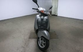 HONDA LEAD 50 AF48