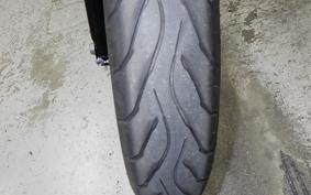 HONDA CB1100 2014 SC65