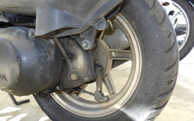 HONDA DIO ZX GEN 2 AF35