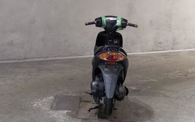 SUZUKI ADDRESS V50 CA4BA