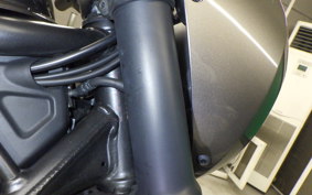 HONDA REBEL 250 S 2026 MC49