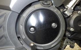YAMAHA T-MAX 530 2015 SJ12J