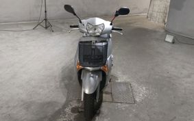 HONDA LEAD 110 JF19