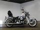 Фото Harley FLSTS 1340 1997 с японского аукциона