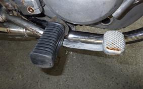 KAWASAKI Z200 KZ200A