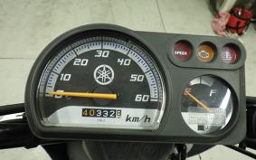 YAMAHA GEAR Gen.2 UA08J