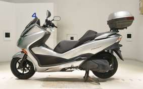 HONDA FORZA Z GEN 2 2013 MF10