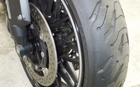 KAWASAKI Z900RS 2024 ZR900K