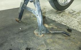 HONDA C50 SUPER CUB AA04
