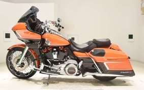 HARLEY FLTRXSE1920CVO 2022