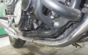 YAMAHA VMAX 1989