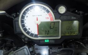 BMW S1000RR 2010