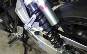 HONDA CB1300SB SUPER BOLDOR A 2010 SC54