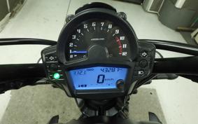 KAWASAKI VULCAN 650 S 2015 EN650A