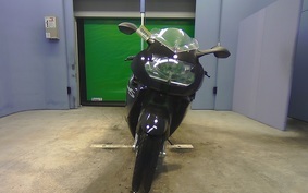 BMW K1200S 2008 0581