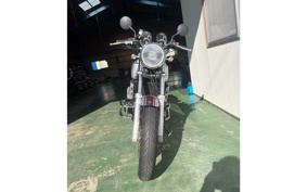 SUZUKI GSX400 1994 9A102