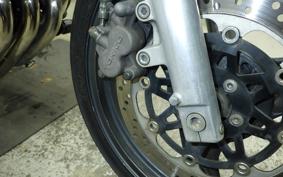 KAWASAKI BALIUS 250 Gen.2 2017 ZR250B