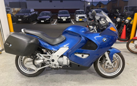 BMW K1200R S 2001 0547